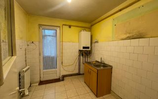 APARTAMENT 3 CAMERE| ZONA CENTRALA| RADAUTI - Poză 2