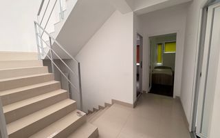 Duplex de inchiriat | zona Europa - Poză 13