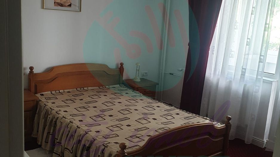 4 camere decomandate in zona Mall Vitan - Poză 6