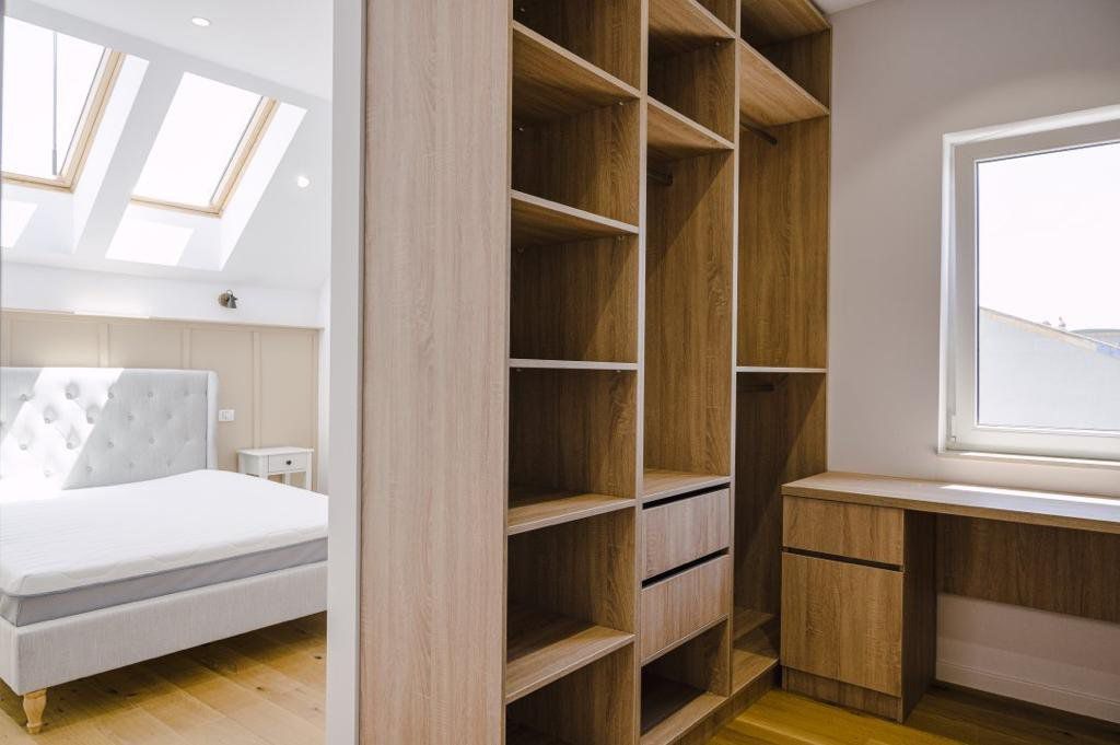 Vilă 5 camere | Scoala Americană | Complex New Point - Poză 15