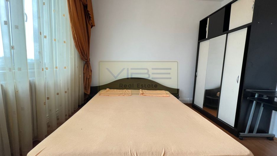 Apartament 3 camere zona Garii - 10 min Copou - Poză 7