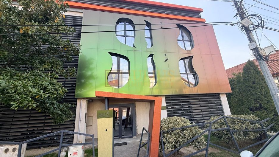 3 camere, Braytim, apartament superb, loc de parcare inclus, zona ideala - Poză 26