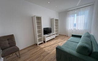 AP. 2 CAMERE RIN GRAND RESIDENCE, MOBILAT/UTILAT, BLOC NOU, COMIS 0% - Poză 3