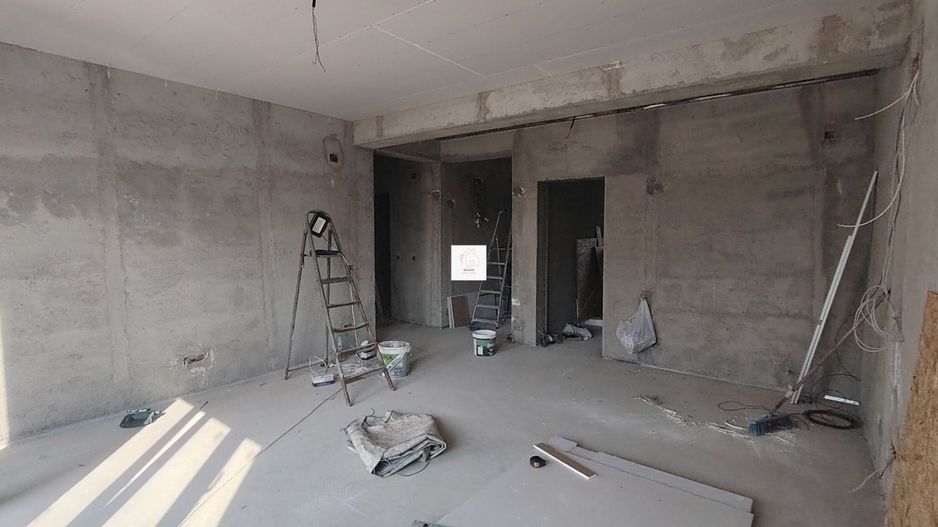 Casa 3 camere Samurcasi - Poză 4