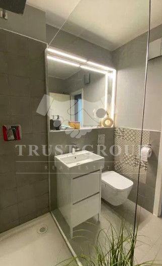 Apartament 2 camere Banu Manta | Renovat complet | 1983 - Poză 7
