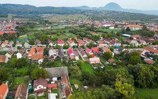 Spatiu Comercial | Multiple Destinatii - Poză 18