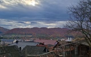 Exclusivitate!! Casa de vanzare | Nasaud | - Poză 8