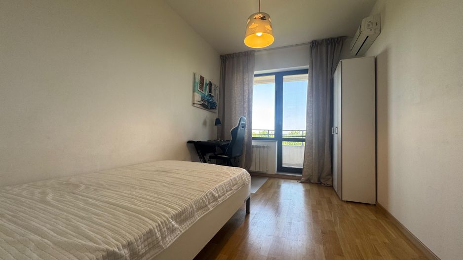4 camere DECOMANDAT| BANEASA- Privighetorilor - Poză 13