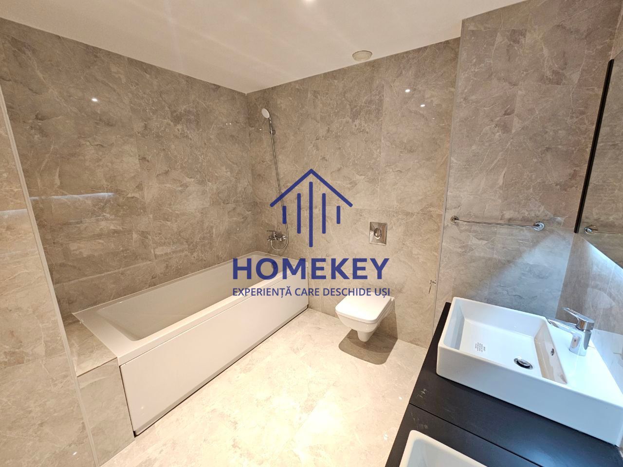 Duplex 3 camere de vanzare, zona Calea Dudești 186/Select Residence - Poză 23