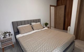 Apartament 3 camere cu terasă 50 mp | Orientare Sud-Est | Mǎrǎşti - Poză 6