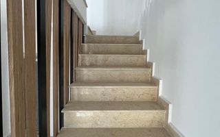 3 camere Aviatiei | bloc nou - Poză 3