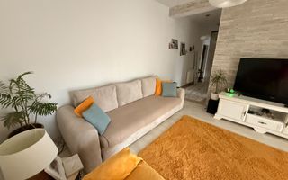 2 camere| Braytim| terasa + gradina| pet friendly| centrala | - Poză 3