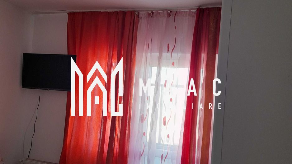 Apartament 2 camere | Pivniță I Lift | Etaj 3 | Turnișor - Poză 5