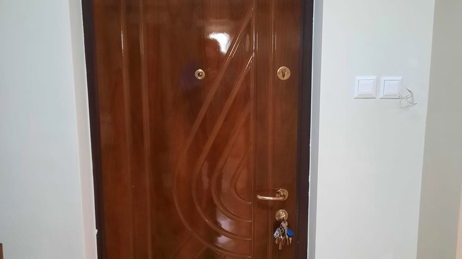 Apartament 3 camere zona Iulius Mall - Poză 16