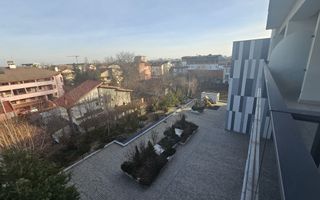 Studio Iancu Nicolae 133-Residence 5 - Poză 17