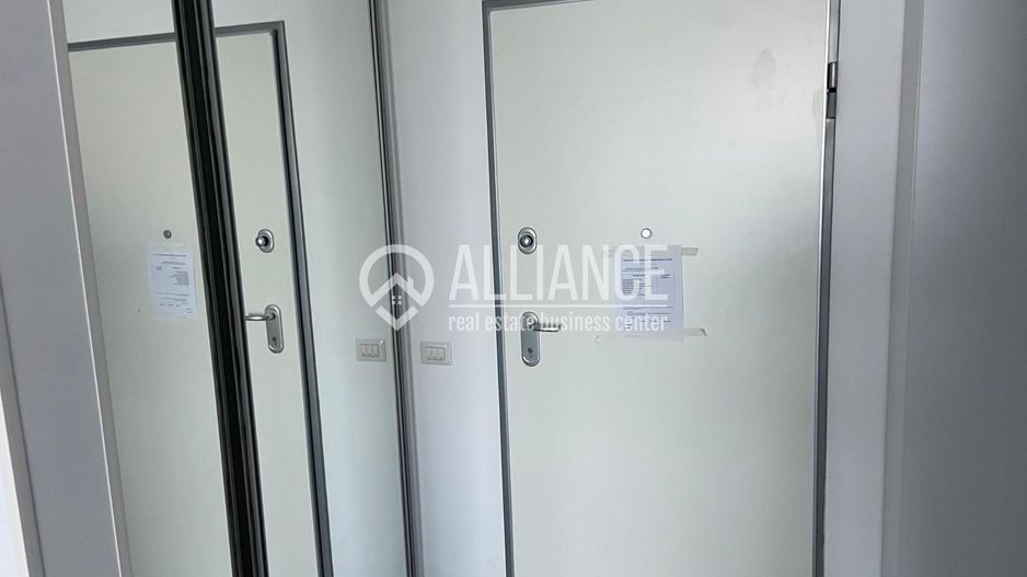 MAMAIA - (Cod01) Lake On apartament superb cu vedere la lac! - Poză 17