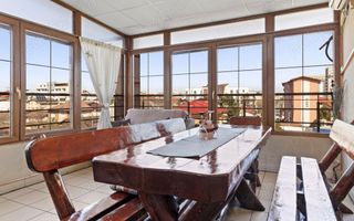 Cladire cu spatiu comercial stradal - Poză 3