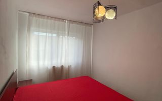 Apartament cu 3 Camere+Dressing, centrala proprie - Poză 15