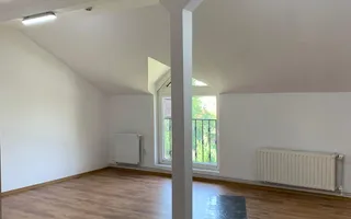 Catelu-Casa S+P+1+M - 14 Camere-1550 Teren - Poză 22