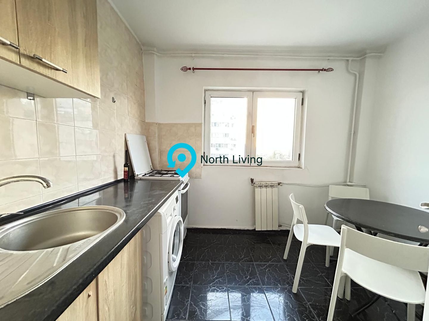Apartament 2 camere | Iancului - Poză 4
