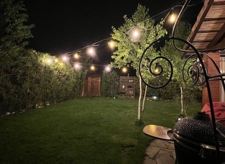 Casa 4 camere, de vanzare 138 mp utili - Poză 16