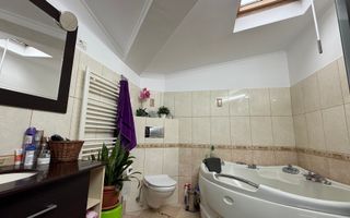 Casă 5 camere Cartierul Armenesc - Poză 9