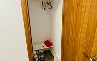 Apartament 3 camere Gara De Nord Langa Hotel Ibis - Poză 3