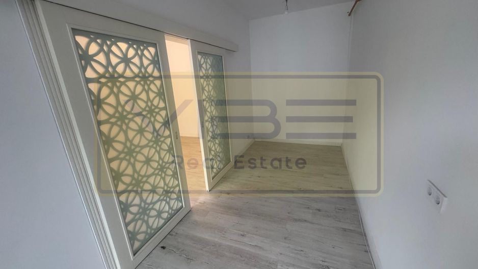 Apartamente Noi- 1,2,3,4,5 camere- Intabulate- Comision 0 % - Poză 12