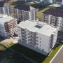 ANSAMBLUL REZIDENTIAL TEILOR RESIDENCE