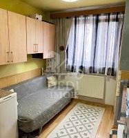 Apartament 2 camere de vânzare in zona Rogerius, Oradea - Poză 3