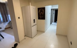 APARTAMENT 3 CAMERE RENOVAT| CENTRALA PROPRIE| ZONA PIATA OSTROVENI - Poză 7