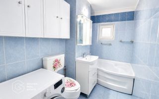 Apartament 3 camere, decomandat, 78 mp, zona  Micalaca, comision 0% - Poză 7