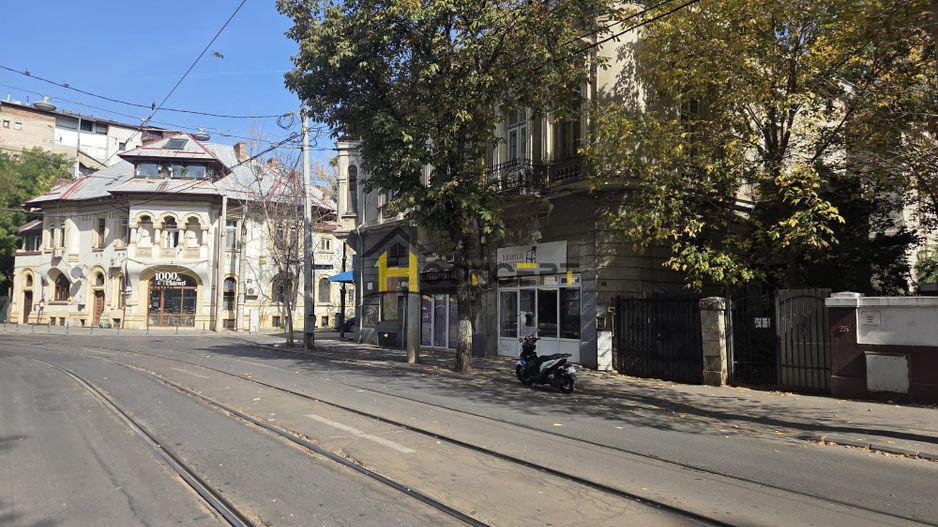 Apartament tip studio in Vila zona Regina Maria - 11 iunie - Poză 2