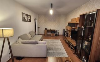 De vânzare: apartament 3 camere mobilat-utilat Militari-piata Gorjului - Poză 3