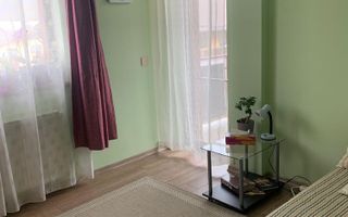 Apartament 3 camere complet mobilat, parcare inclusă, gata de mutare. - Poză 3