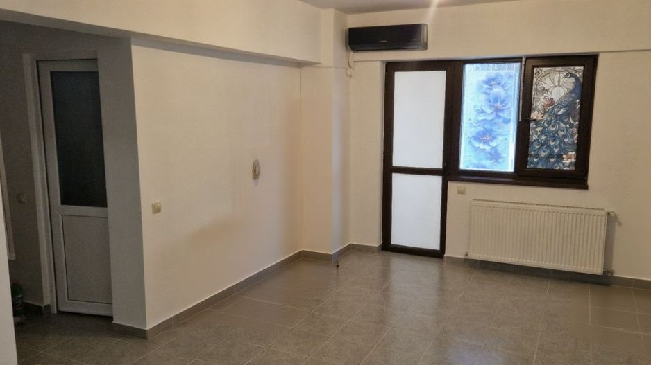 Garsoniera | Ideal Residence | Bloc 2017 - Poză 1