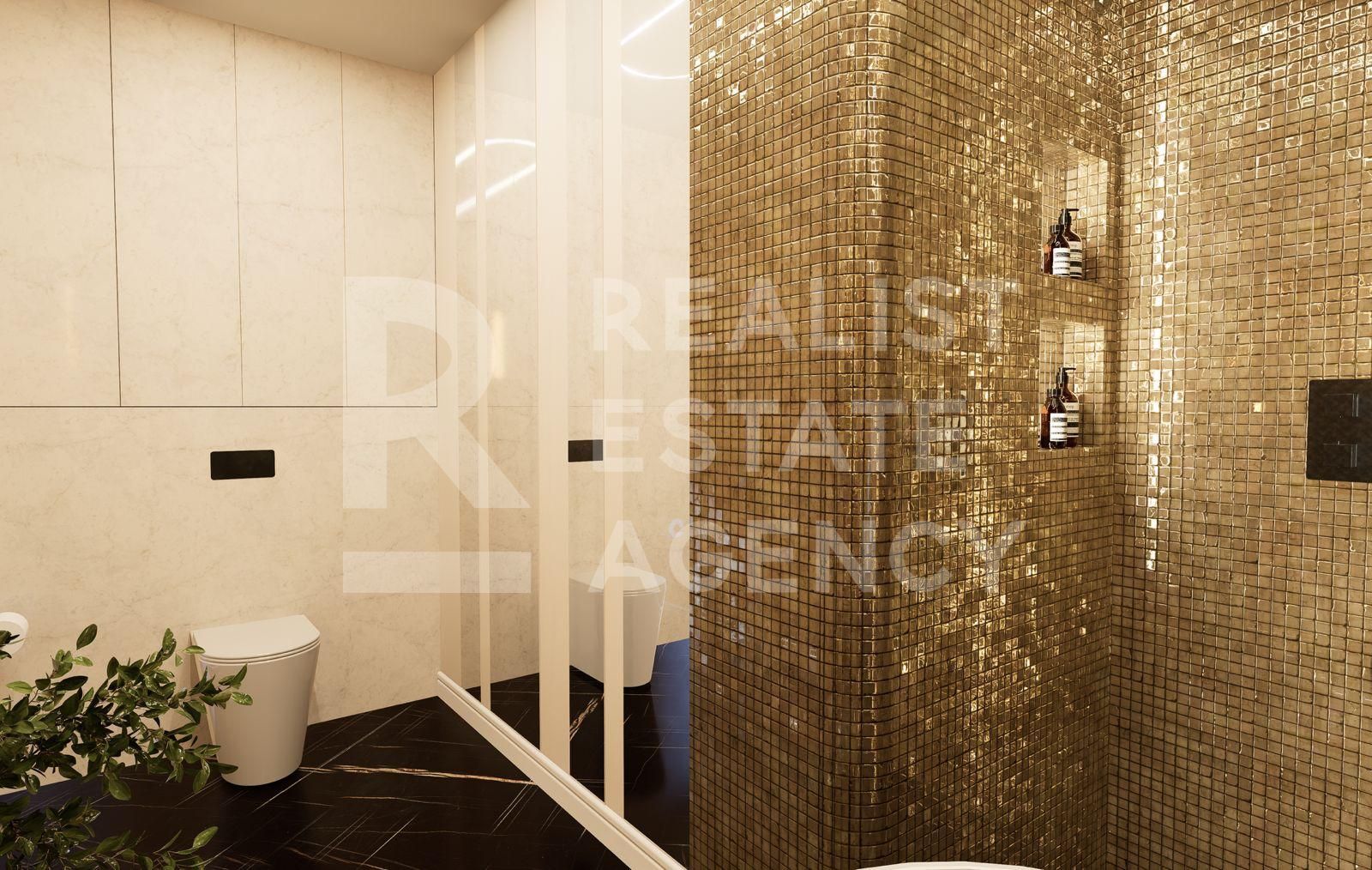 Casă cu piscină și ieșire la lacul Snagov - Poză 12