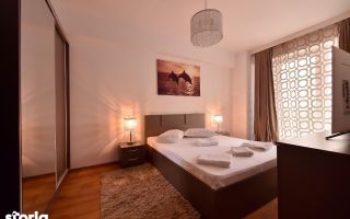 Apartament de vanzare 2 camere , Summerland, Mamaia - Poză 8