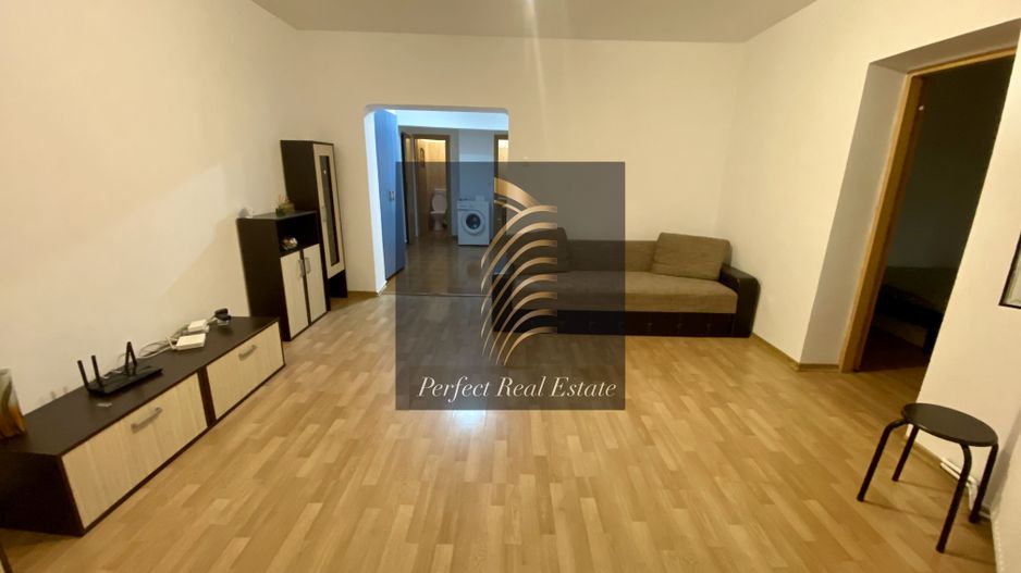 Apartament 3 camere vedere la mare Faleza Nord - Poză 16