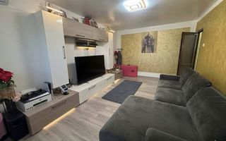 Vanzare apartament 2 camere, Micro 20, 57 mp, 82.000 EURO - Poză 1