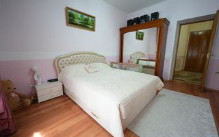 Vânzare, casă, 400 mp + 6,2 ari, strada Gheorghe Ghimpu, Ciocana - Poză 18