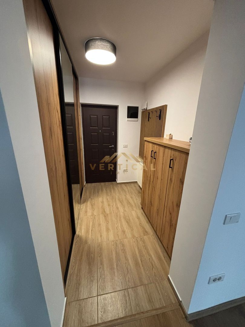 casa de vanzare 129000Euro - Poză 16
