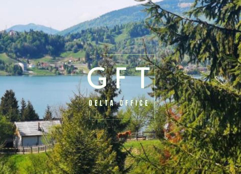 Teren 11 ari, Colibita - Poză 2