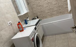 AP. 3 CAMERE- PARCARE INCLUSA, BUCATARIE INCHISA, CENTRALA PROPRIE - Poză 10