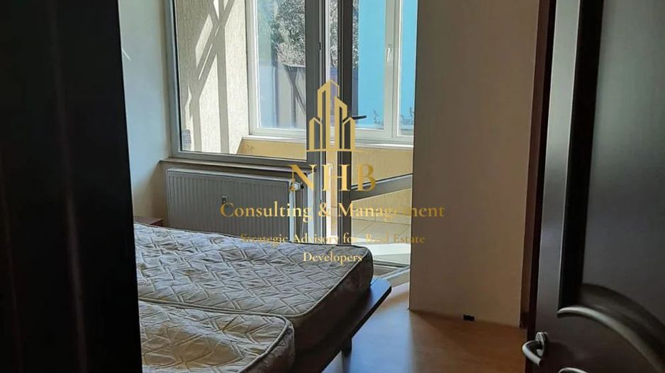 Apartament de Vanzare Bazilescu - Poză 7