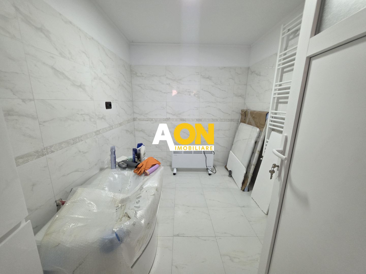 Comision 0%! Casa 5 Camere, 500mp, Zona de Padure - Poză 8