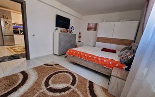 Apartament 3 camere de vânzare – Zona Eroilor, Florești - Poză 3