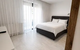 Berceni-150 m Bd 1 Mai - Casa individuala - Mobilata/Utilata - 182 mp - Poză 14