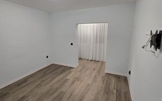 Apartament 2 camere de vânzare | Sibiu, Ștrand | intabulată - Poză 8