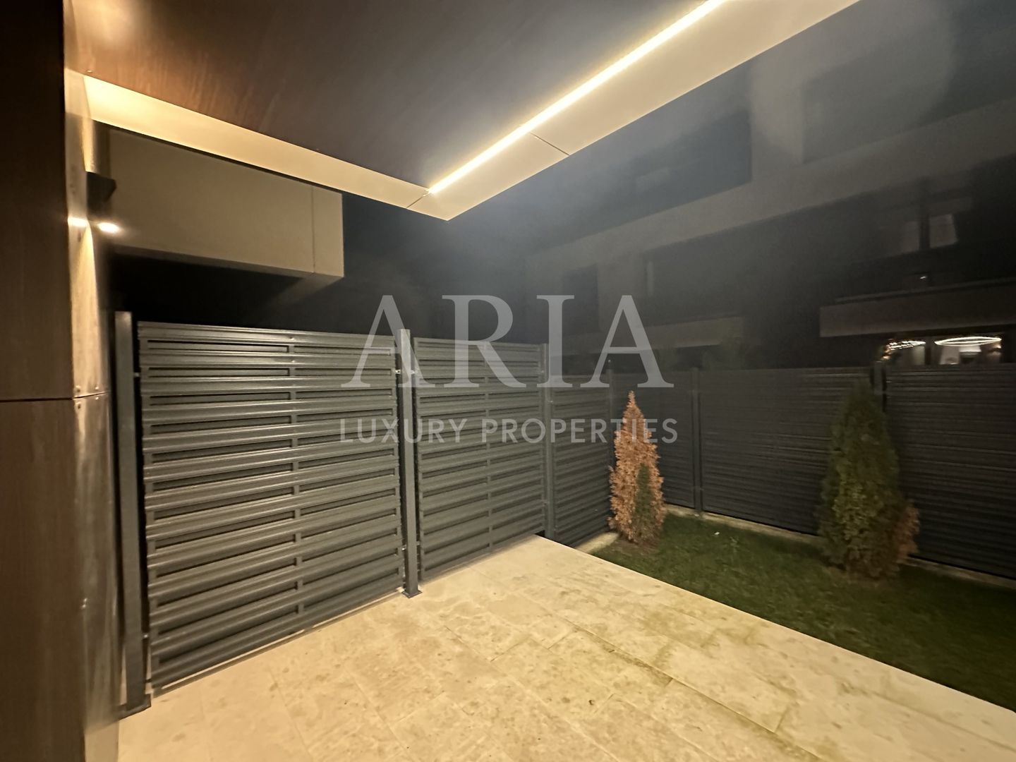 MTM Luxury Villas -  FIRST RENT - LUXURY GATED COMMUNITY - Poză 7